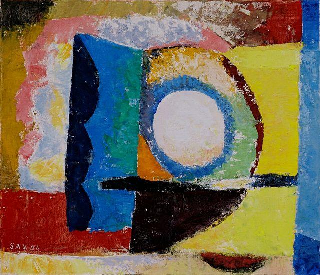 2006-17 dialogos 60x70 chf 4300.jpg